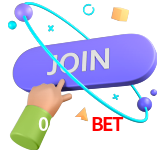 Junte-se ao cassino 0007 Bet hoje mesmo