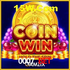 Welcome Bonus 0007 Bet