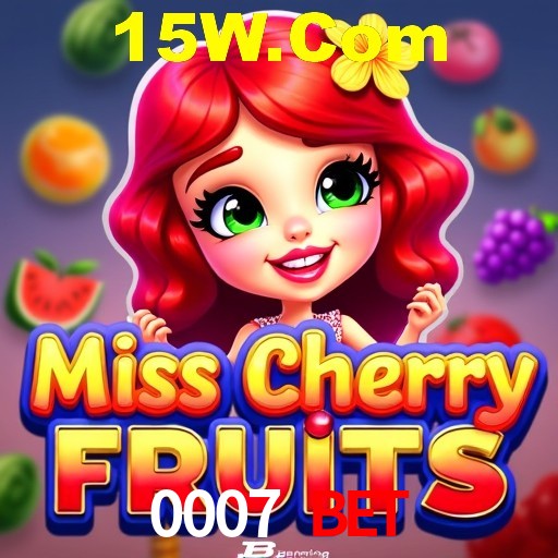 Desvendando o Mundo dos Jogos Virtuais na 0007 Bet