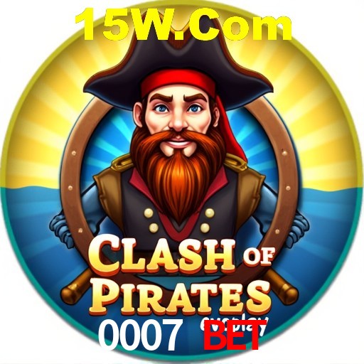 Desvendando o Mundo dos Jogos Virtuais na 0007 Bet