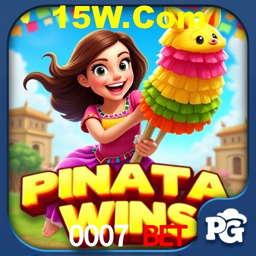 Descubra a Essência do 0007 Bet: Nossa História e Compromissos