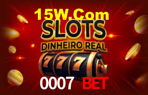 0007 Bet App Interface