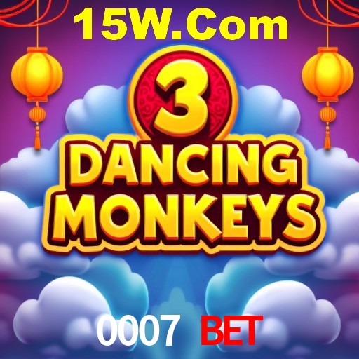 Desvendando o Mundo dos Jogos Virtuais na 0007 Bet