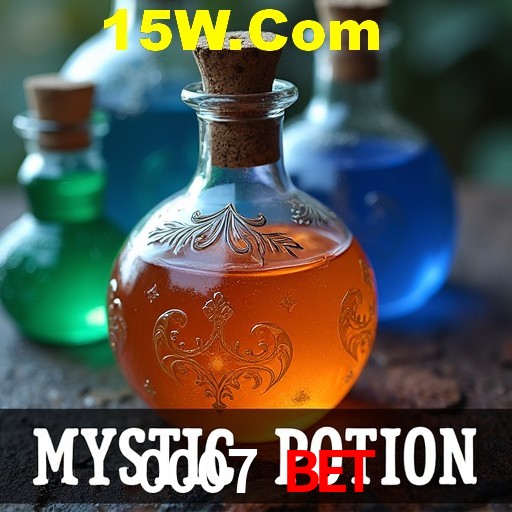 Weekend Specials 0007 Bet