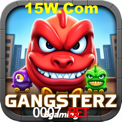 Explorando a Categoria de Eventos em Apostas na 0007 Bet