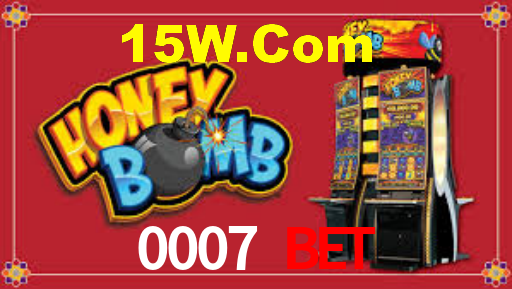 0007 Bet,0007 Bet Login
