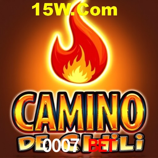 Games Directory 0007 Bet