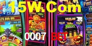 0007 Bet,0007 Bet Login