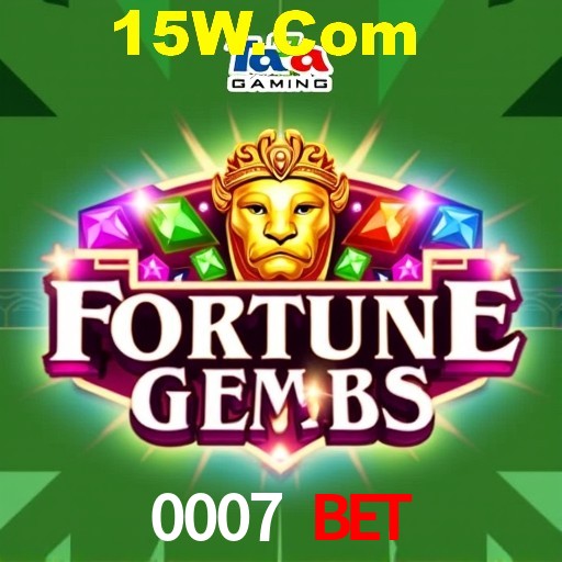 Live Casino 0007 Bet