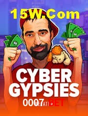 Tennis Betting 0007 Bet