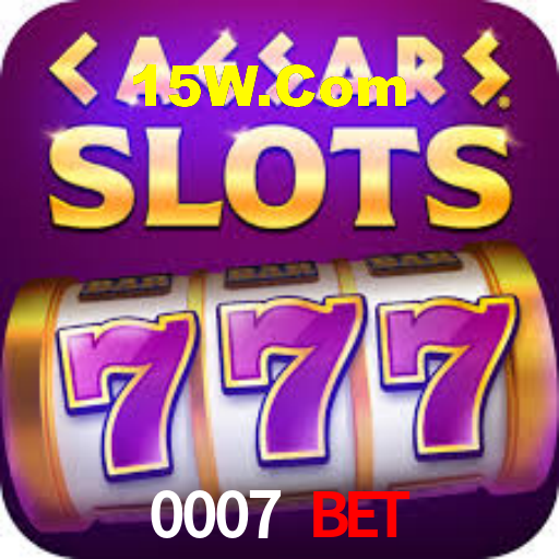 Bônus Generosos e Exclusivos no 0007 Bet para Você!