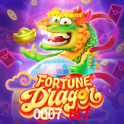 Player Reviews 0007 Bet