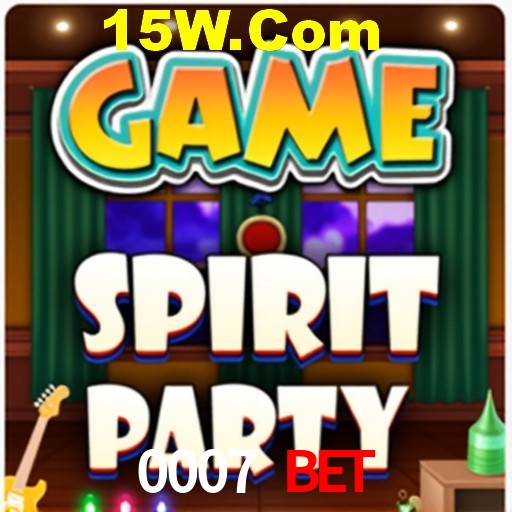 Roulette Table 0007 Bet