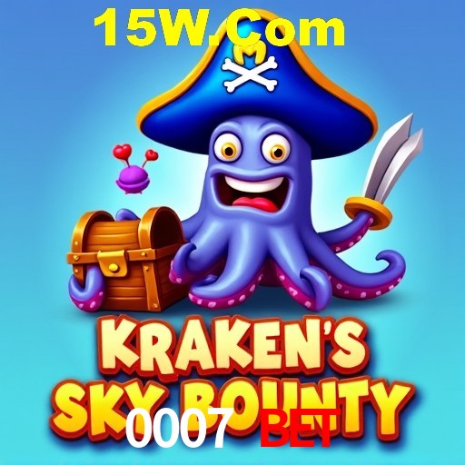 Secure Login 0007 Bet