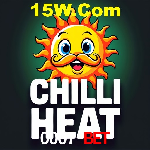 Inovações de Jogos na 0007 Bet: O Futuro das Experiências Interativas