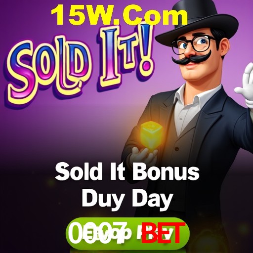 A Emoção da Loteria na 0007 Bet: Uma Chance de Mudança de Vida