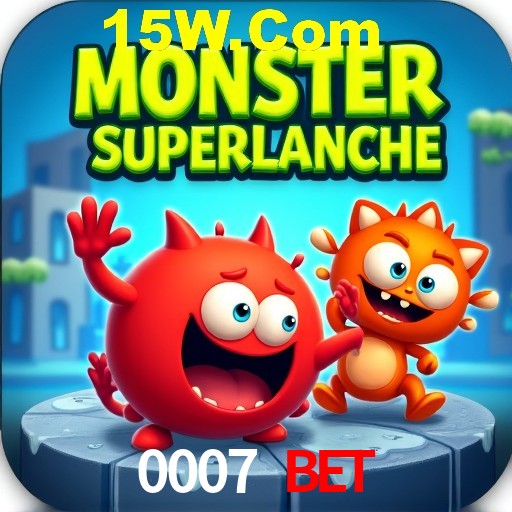 2FA Security 0007 Bet