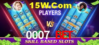 Spaceman Game 0007 Bet