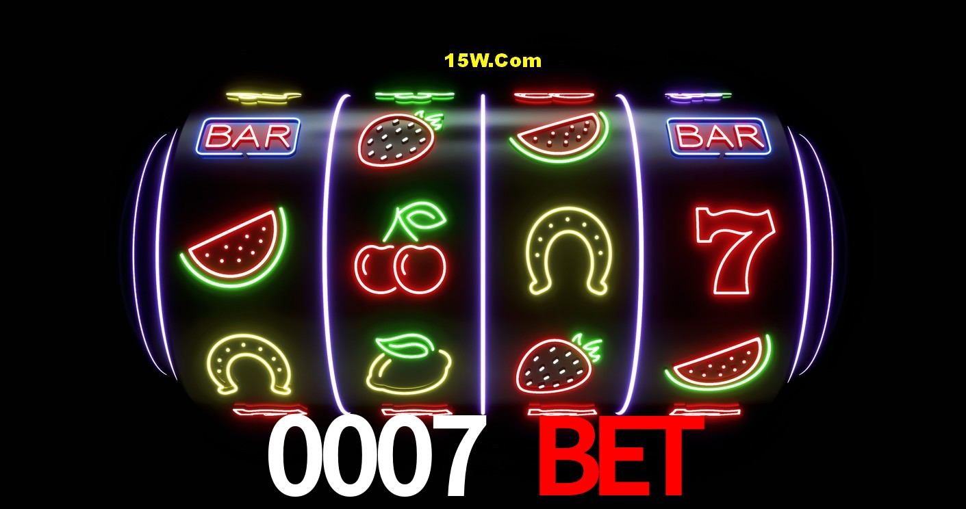 Gates of Olympus 0007 Bet