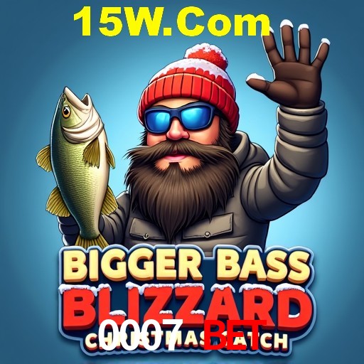 Account Benefits 0007 Bet