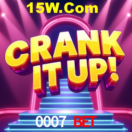 Exclusive Offers 0007 Bet