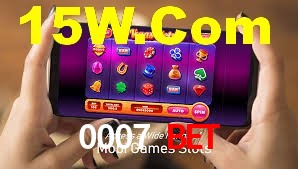0007 Bet,0007 Bet Login