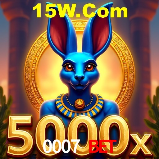 Descubra a Essência do 0007 Bet: Nossa História e Compromissos