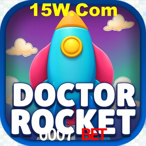 A Experiência Imersiva dos Cassinos Ao Vivo no 0007 Bet