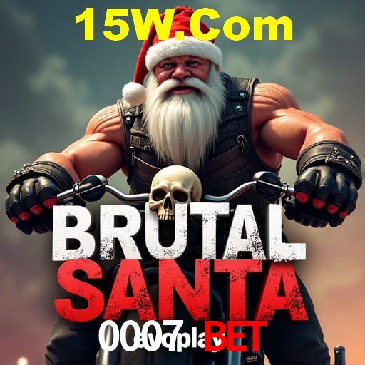 Dicas Essenciais para Melhorar seu Desempenho em Jogos de Palavras