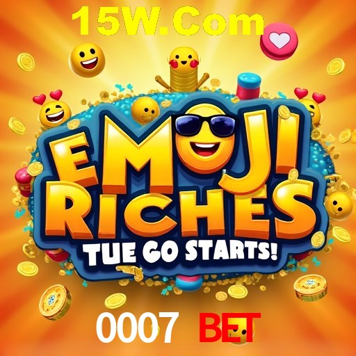 Security Systems 0007 Bet