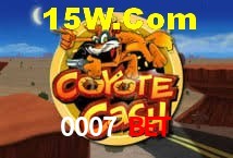 Crash Games Strategies 0007 Bet