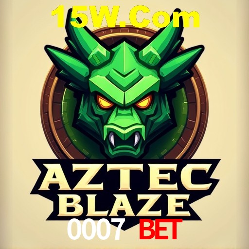 A Popularidade dos Caça-Níqueis no 0007 Bet