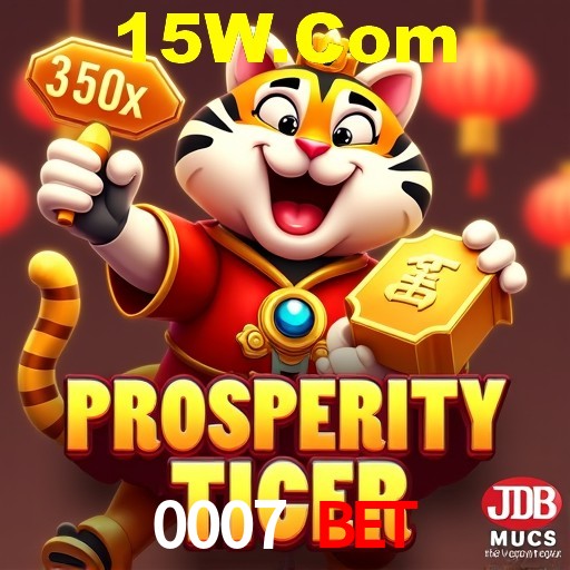 A Revolução dos Aplicativos de Jogos no 0007 Bet