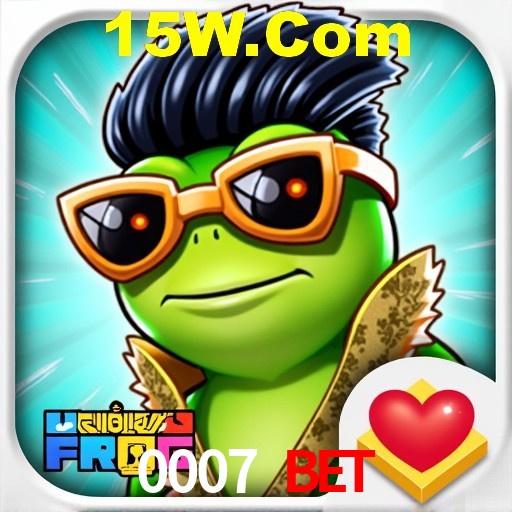 Inovações de Jogos na 0007 Bet: O Futuro das Experiências Interativas