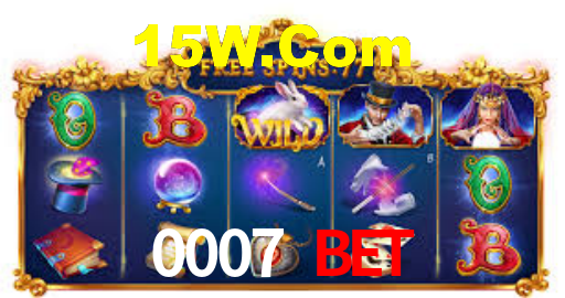 0007 Bet,0007 Bet Login