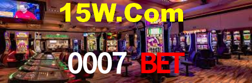 0007 Bet: Jogue Crash e Experimente Alta Recompensa Instantânea