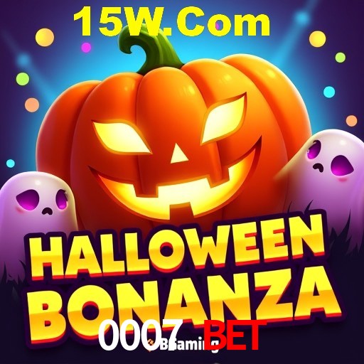 Game Providers 0007 Bet