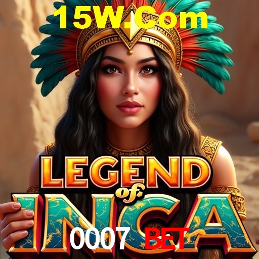 Descubra a Magia dos Jogos de Arcade no 0007 Bet