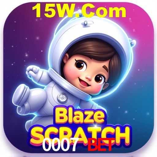 A Experiência Imersiva dos Cassinos Ao Vivo no 0007 Bet