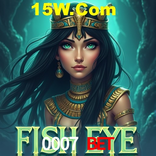 Descubra a Essência do 0007 Bet: Nossa História e Compromissos