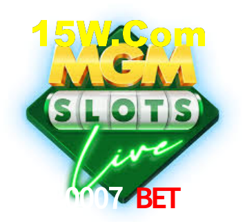 Exclusive Games 0007 Bet