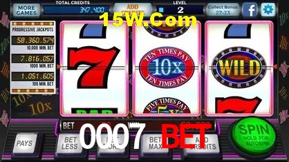 Quick Registration 0007 Bet