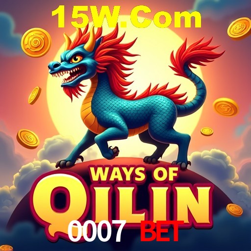 A Experiência Imersiva dos Cassinos Ao Vivo no 0007 Bet