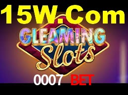 Blackjack Table 0007 Bet