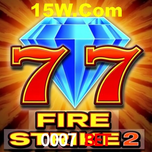 A Emoção da Loteria na 0007 Bet: Uma Chance de Mudança de Vida