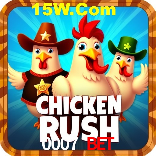 Desvendando o Mundo dos Jogos Virtuais na 0007 Bet