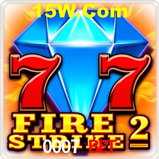 A Experiência Imersiva dos Cassinos Ao Vivo no 0007 Bet