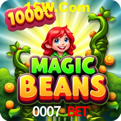 Seasonal Promotions 0007 Bet