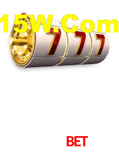 0007 Bet,0007 Bet Login