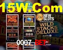 Programa VIP 0007 Bet